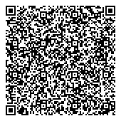 QR код "Снабтехмет-Москва"