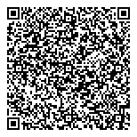 QR код "Zамания"