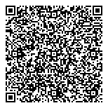 QR код "Декотек"