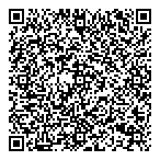 QR код "Аванта"