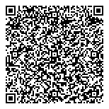 QR код "ЛИДЕР"