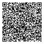 QR код "Альфабет"