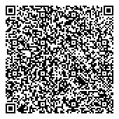QR код "Stalerplast"