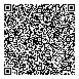QR код " SPARTAK CITYFOOTBALL"
