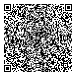 QR код "HAPKO ДОКТОР"