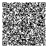 QR код "ТеплЭкоБел"