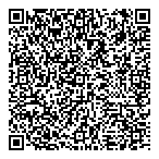 QR код "ГУДПРОФФ"