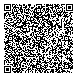 QR код "Авиапромсталь"