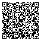 QR код "SMARTLINE"