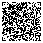 QR код "Эверест"
