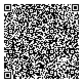 QR код "Строй Дом Проект"