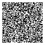 QR код "ПРО ЧИП"