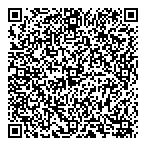 QR код "Мокрый нос"