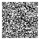 QR код "Магазин матрасов VIVA"
