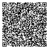 QR код "Клиника Пандора"
