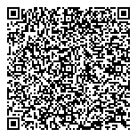 QR код "ПУРМ"