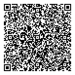 QR код "Плазмамаш"
