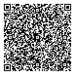 QR код "«Уротех»"