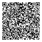 QR код "Noticia.ru"