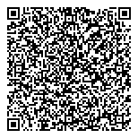 QR код "COLOR NAILS"