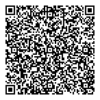 QR код "ПрофМаркет"