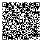 QR код "CFMOTO"