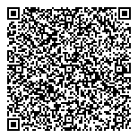 QR код "Нaрко Доктор"
