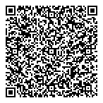 QR код "Евросеть"