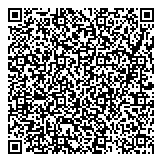 QR код "КРИСТАЛЛ СЕРВИС"