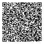 QR код "Двери и Интерьер"