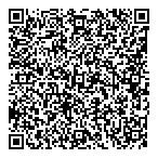 QR код "АИР"