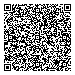 QR код "KIA REMONT LIDER"