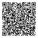 QR код "АБК"