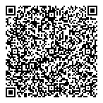 QR код "S.Lux"