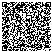 QR код "GidraBox"