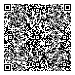 QR код "Профэстетика"