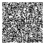 QR код "МЕБЕЛЬМАРКЕТ"