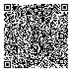 QR код "Уротех"