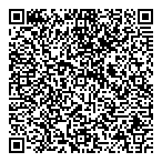 QR код "FABRICHE"