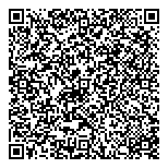 QR код "Акстоун"