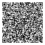 QR код "МеталлСервис"
