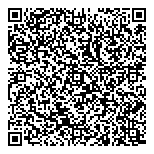 QR код "Досуг в Сочи "