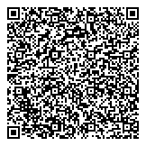 QR код "ИнтерДвери"