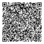 QR код "Досуг Сочи"