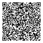 QR код "VALLI GROUP"