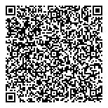 QR код "ICE GAMES"