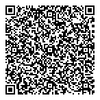 QR код "ДезАктив"