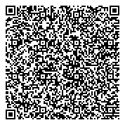 QR код "Экстрим Сервис - Гидроциклы"