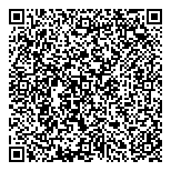 QR код "Досуг"