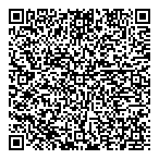 QR код "ПрокатоФФ"